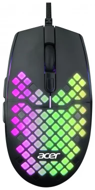 Изображение zl-mceee-018 Картинка zl-mceee-018