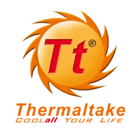 Thermaltake Thermaltake