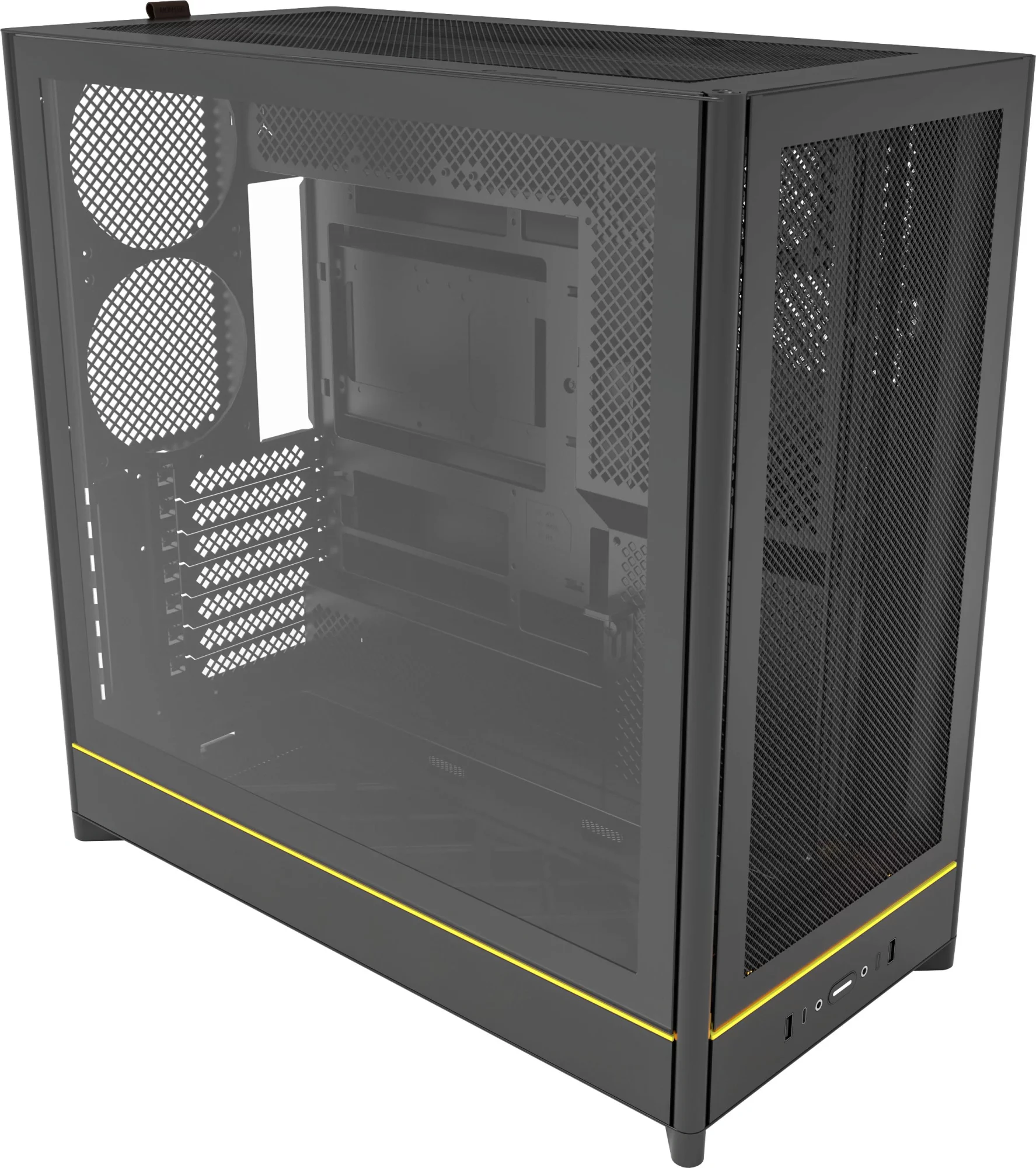 Изображение hs01-black
 Картинка hs01-black