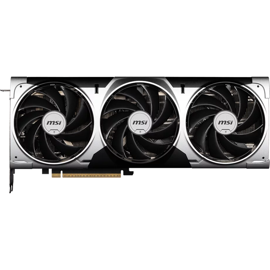 Изображение geforce-rtx-5070-ti-16g-ventus-3x
 Картинка geforce-rtx-5070-ti-16g-ventus-3x