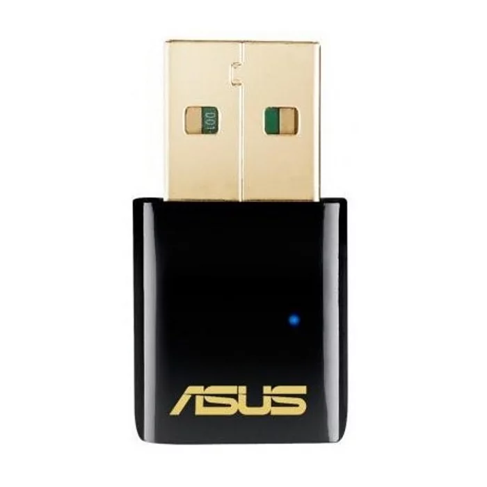 Изображение usb-ac51 Картинка usb-ac51