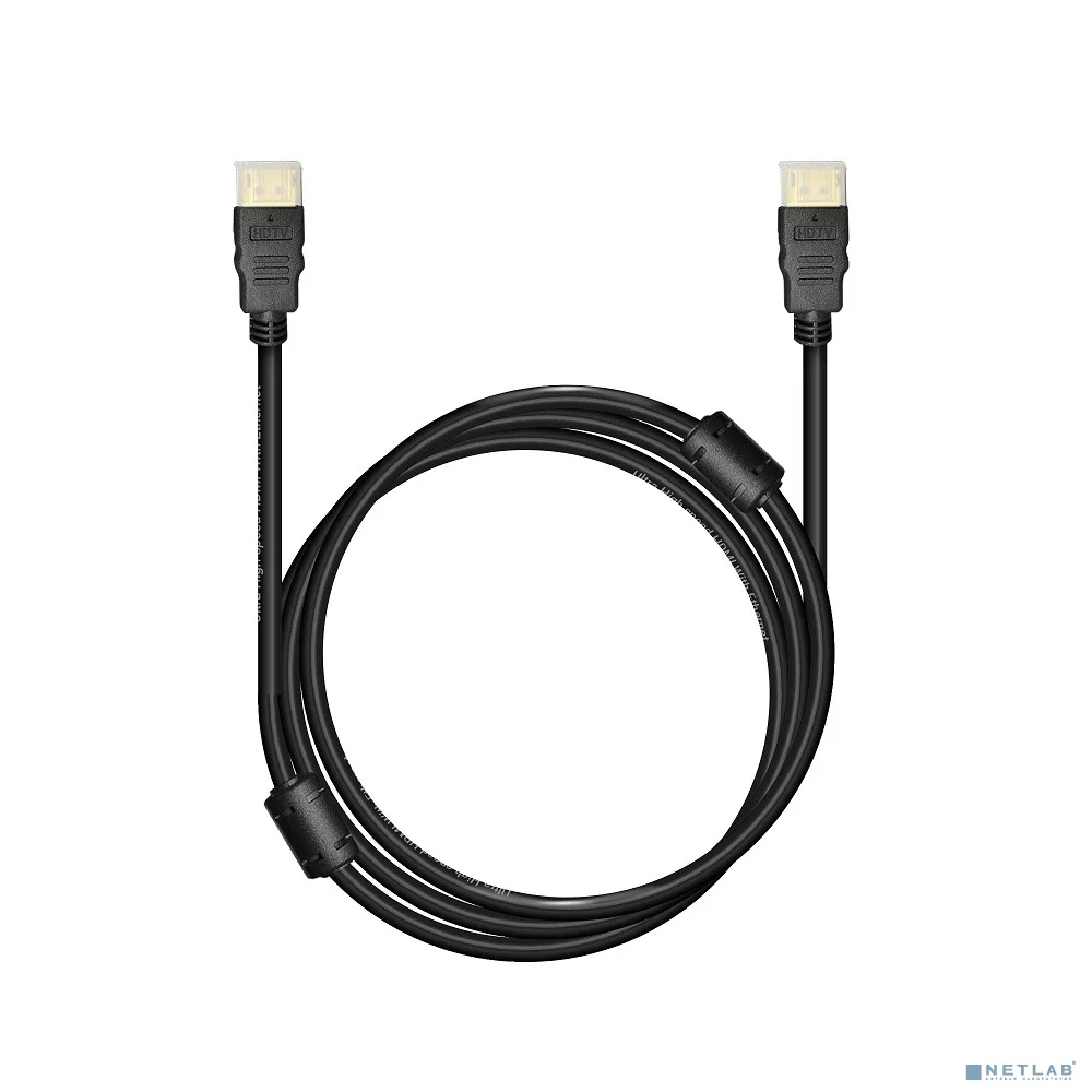 Изображение bxp-hdmi21-010 Картинка bxp-hdmi21-010