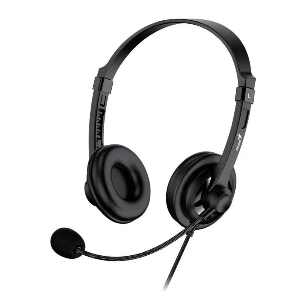 Изображение 31710021401 Картинка 31710021401