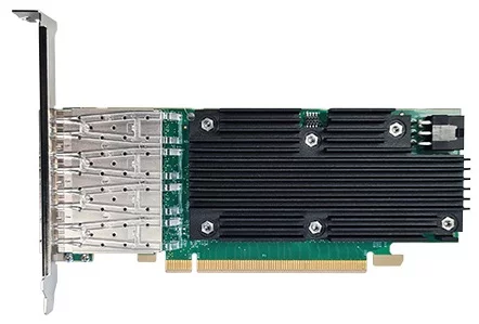 Изображение pe425g4i81l-xr Картинка