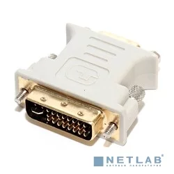 Изображение vd1028g Картинка vd1028g