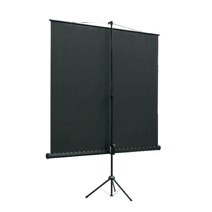 Изображение lev-100101 Картинка lev-100101