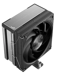 Изображение a40-xxwnnxox-g
 Картинка a40-xxwnnxox-g