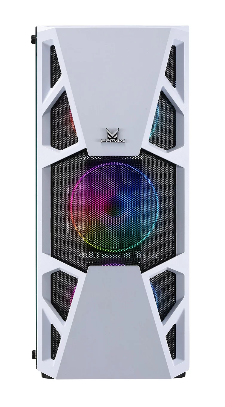 Изображение cl-3303w
 Картинка cl-3303w