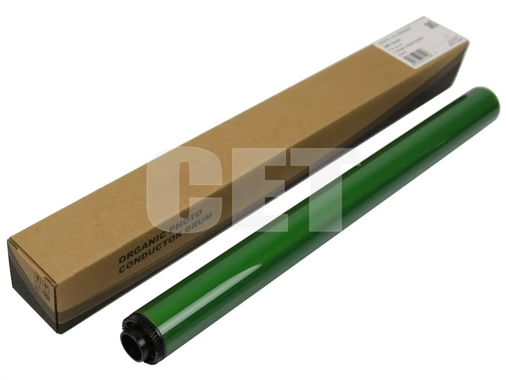 Изображение cet7419
 Картинка cet7419