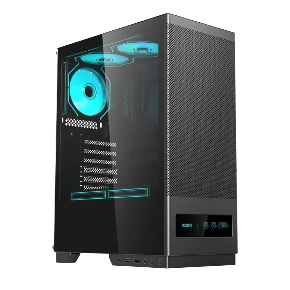 Изображение ah-si1g0-000
 Картинка ah-si1g0-000