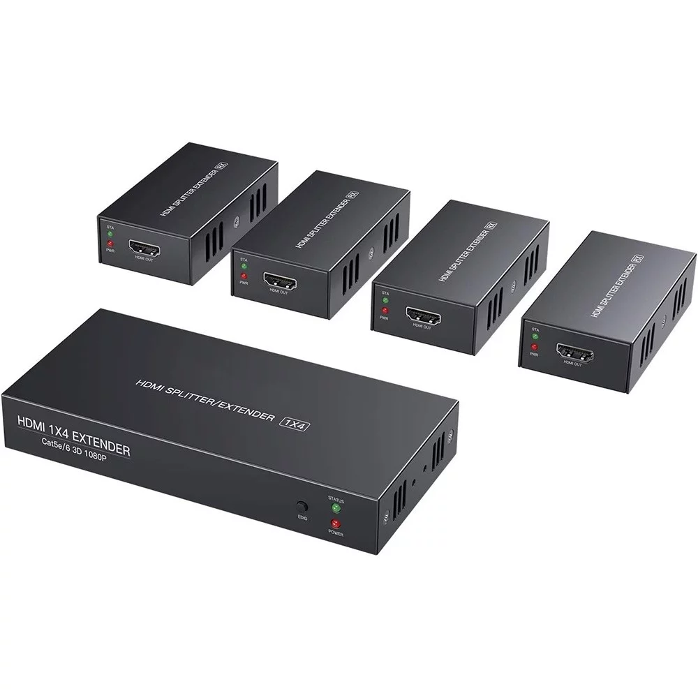 Изображение hsp0104ve Картинка hsp0104ve