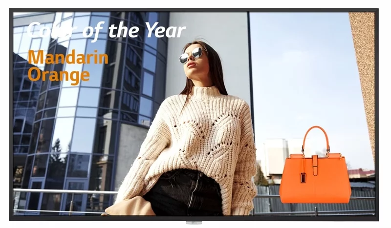 Изображение 75uh5f-h-aruc Картинка 75uh5f-h-aruc