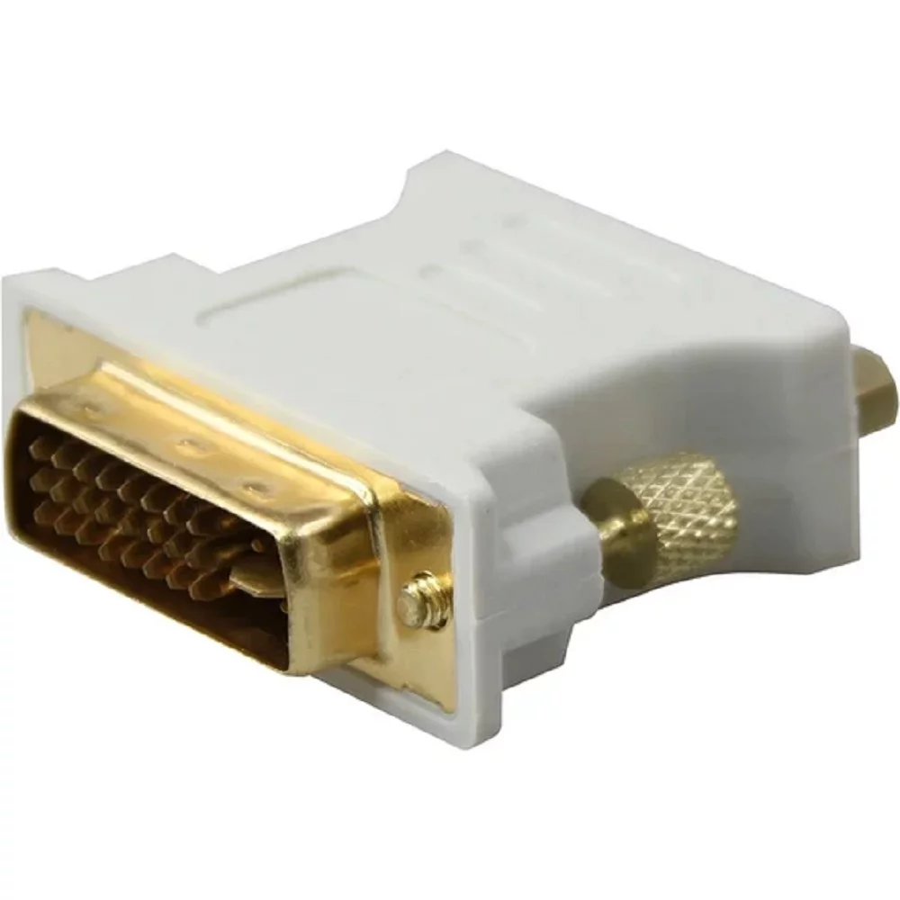 Изображение 06-0173-b Картинка 06-0173-b