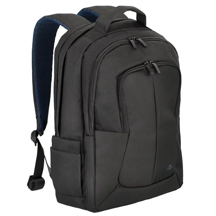 Изображение 8460-black Картинка 8460-black