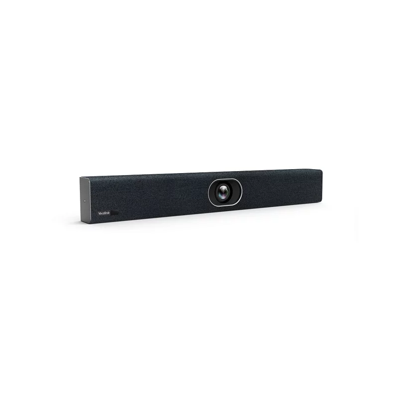 Изображение uvc40-e2
 Картинка uvc40-e2