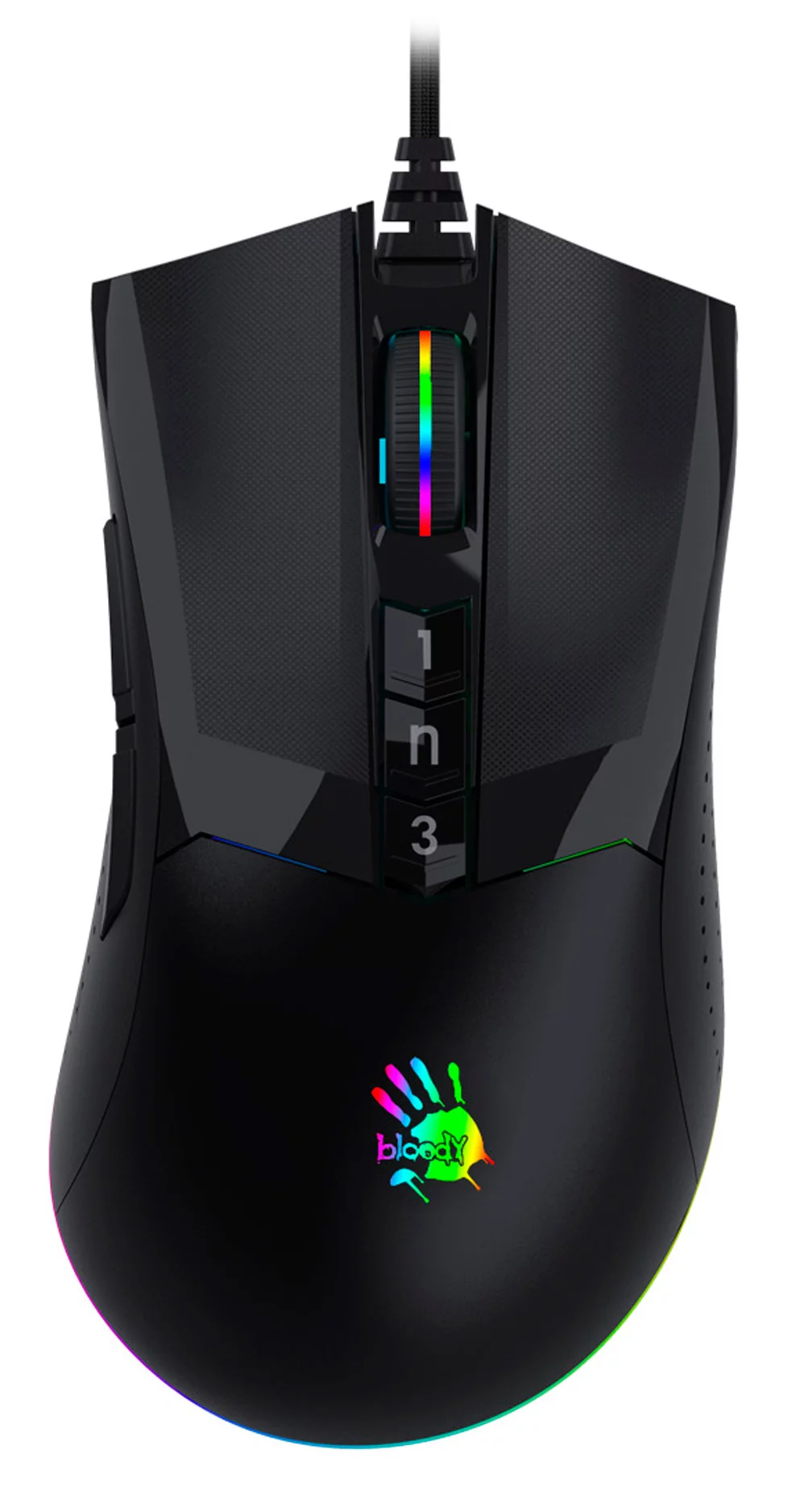 Изображение w90-max---stone-black- Картинка w90-max---stone-black-