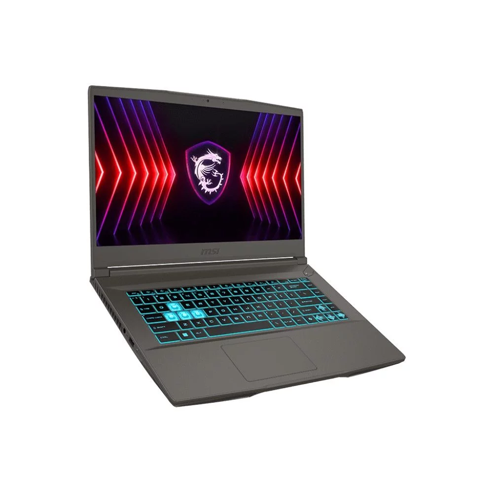 Изображение 9s7-16r831-3255 Картинка 9s7-16r831-3255