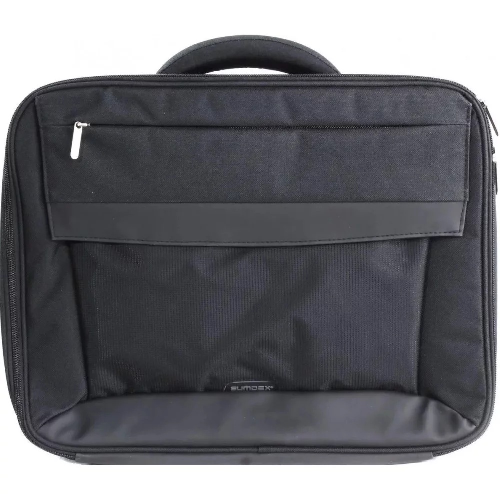 Изображение sum-pon303jb-black Картинка sum-pon303jb-black