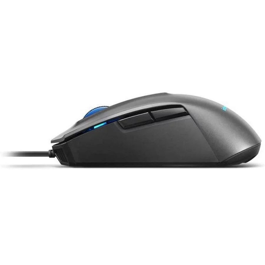 Изображение gy50z71902 Картинка gy50z71902