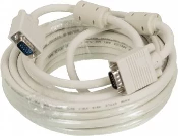 Изображение cab016s-10m-br Картинка cab016s-10m-br