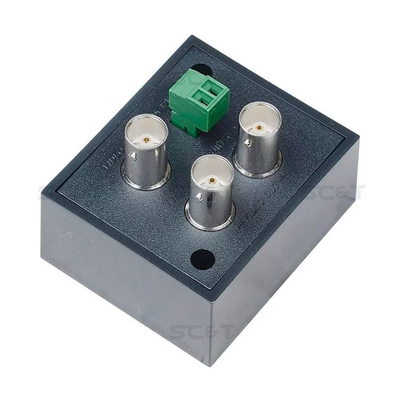 Изображение cd102hd Картинка cd102hd