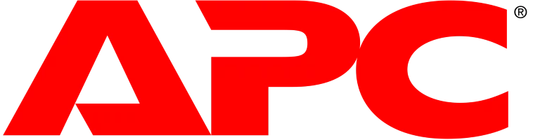 APC APC