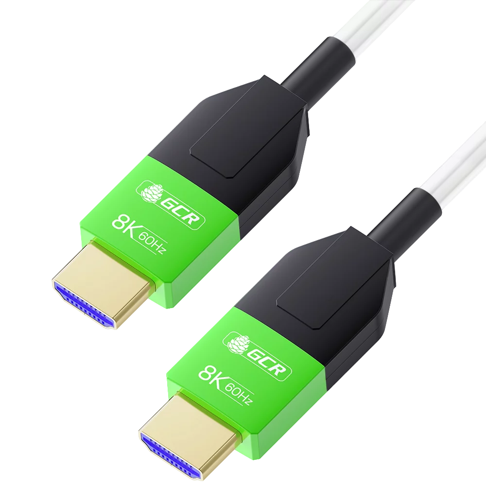 Изображение gcr-57073 Картинка gcr-57073