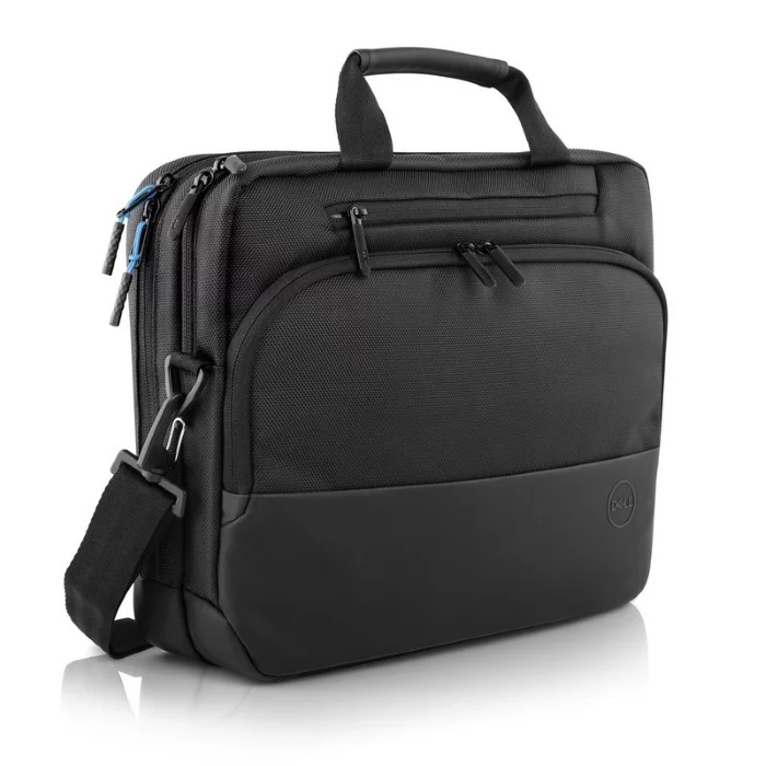 Изображение 460-bcmo Картинка 460-bcmo