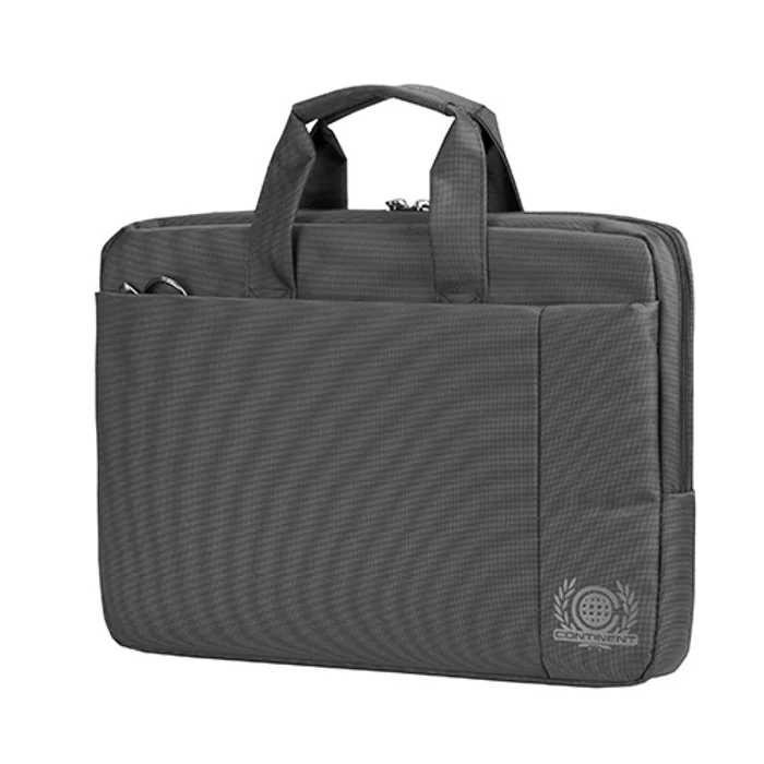Изображение con-cc215-grey Картинка con-cc215-grey