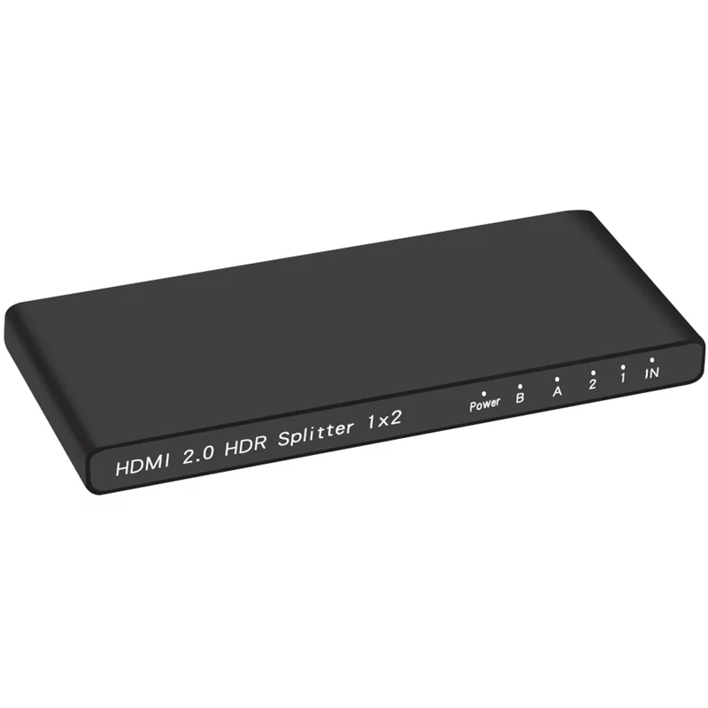 Изображение gl-vk2 Картинка gl-vk2