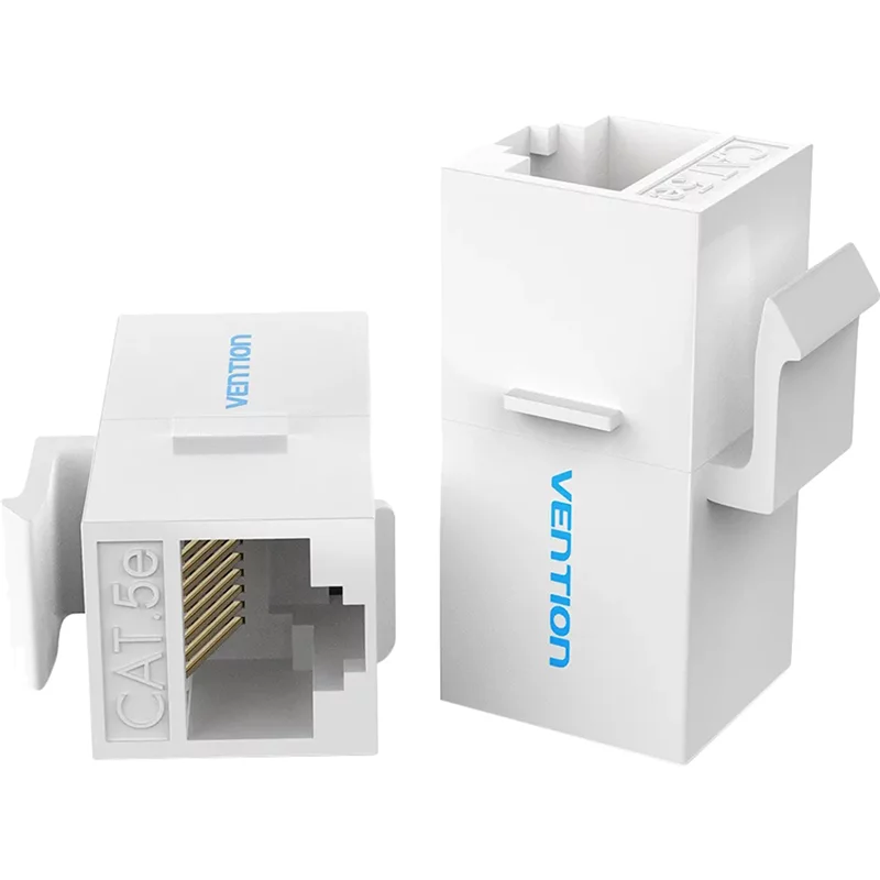 Изображение vdd-b07-w Картинка vdd-b07-w