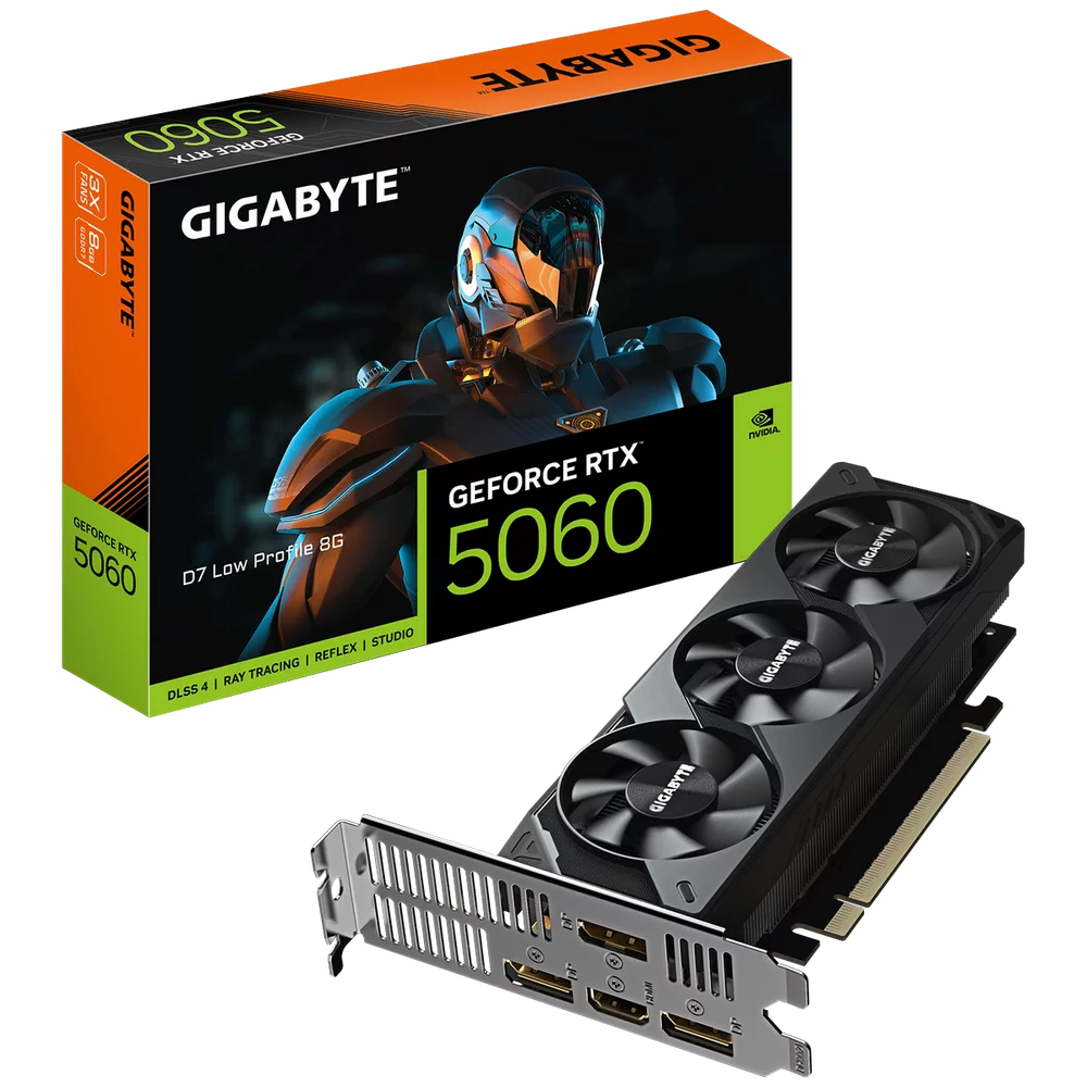 Изображение gv-n5060d7-8gl
 Картинка gv-n5060d7-8gl