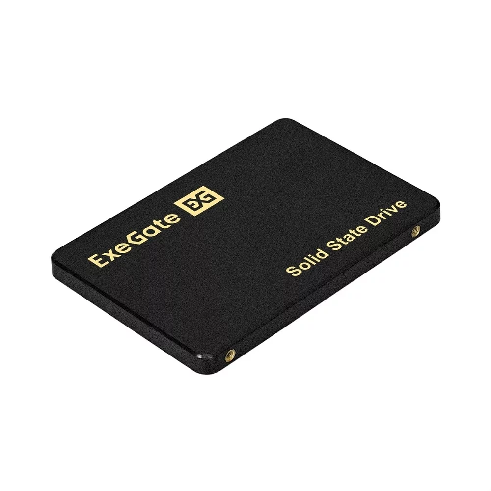 Изображение ex295275rus
 Картинка ex295275rus