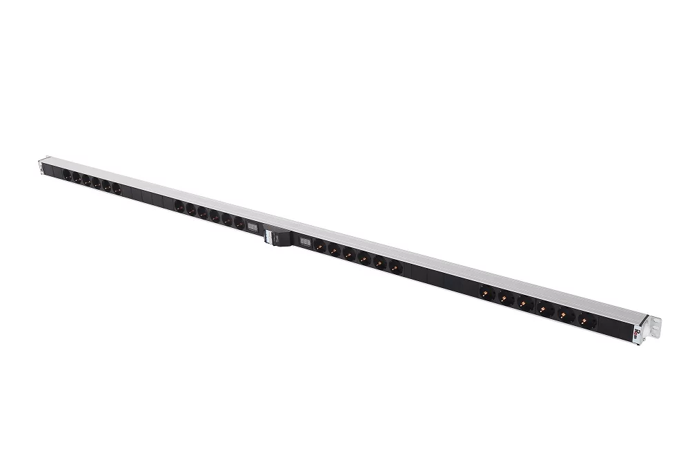 Изображение r-32-2x-12s-a-am--1820-k Картинка