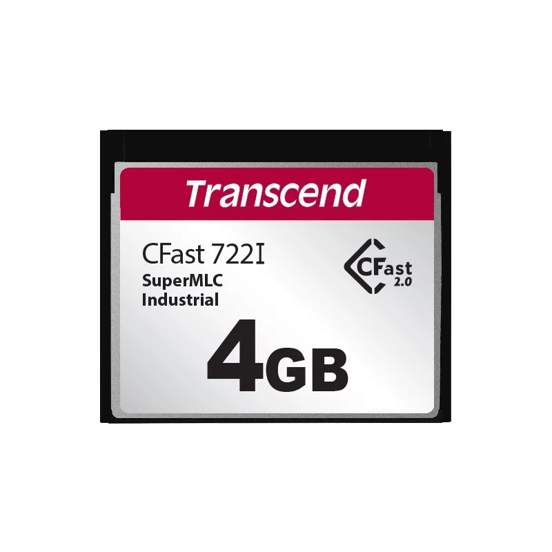 Изображение ts4gcfx722i Картинка ts4gcfx722i