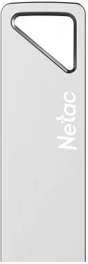 Изображение nt03u326n-008g-20pn Картинка nt03u326n-008g-20pn