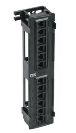 Изображение pp12-c6u-d05 Картинка