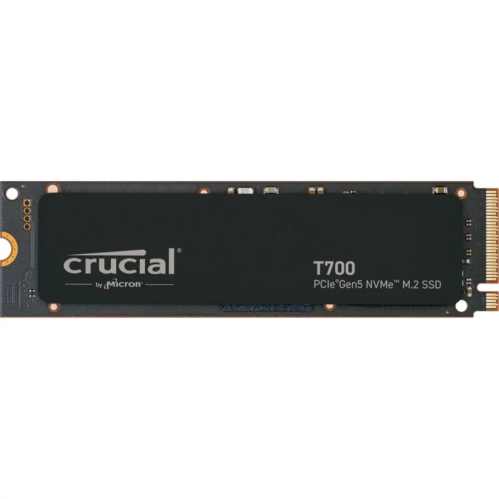 Изображение ct4000t700ssd3
 Картинка ct4000t700ssd3