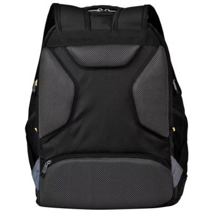 Изображение 460-bckm Картинка 460-bckm