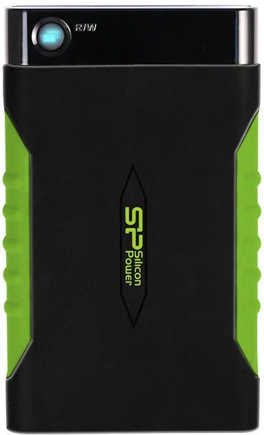 Изображение sp020tbphda15s3k Картинка sp020tbphda15s3k