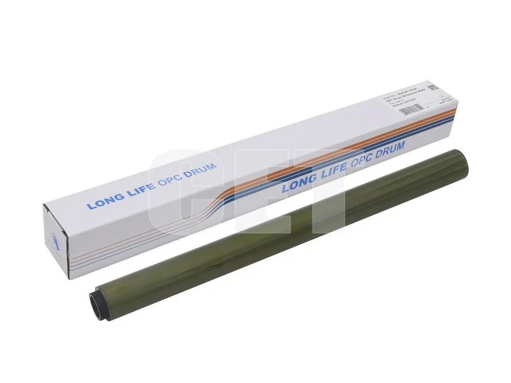 Изображение cet101016
 Картинка cet101016