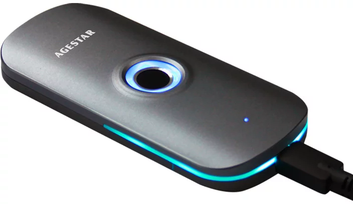 Изображение 31ubnvfc Картинка 31ubnvfc