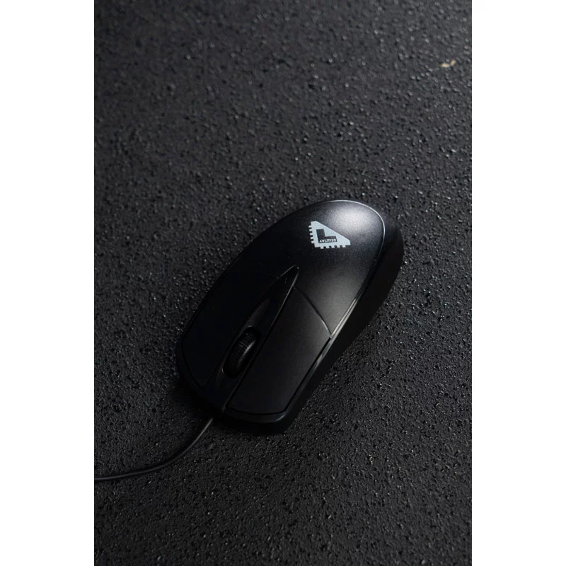 Изображение М100РУ Картинка М100РУ