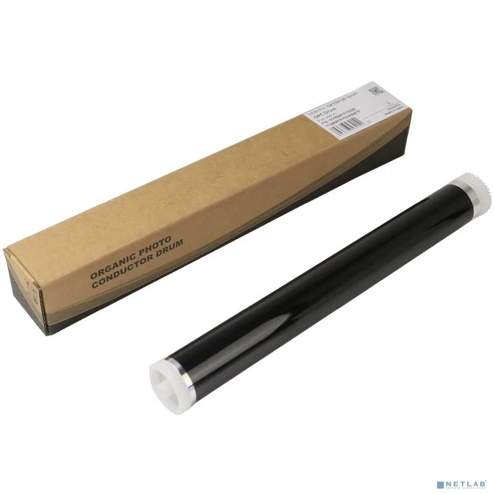 Изображение cet501003
 Картинка cet501003