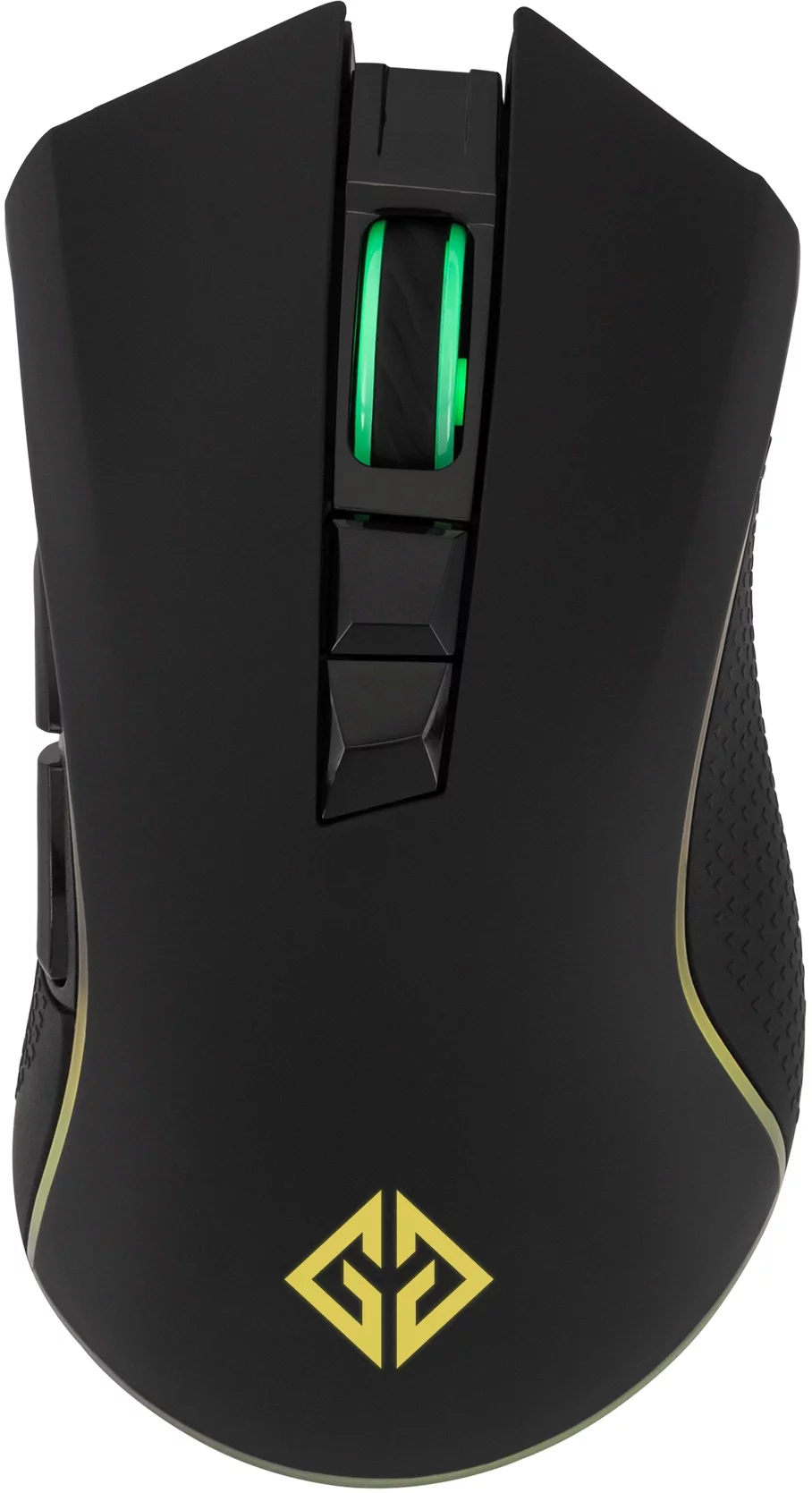 Изображение 1899942 Картинка 1899942