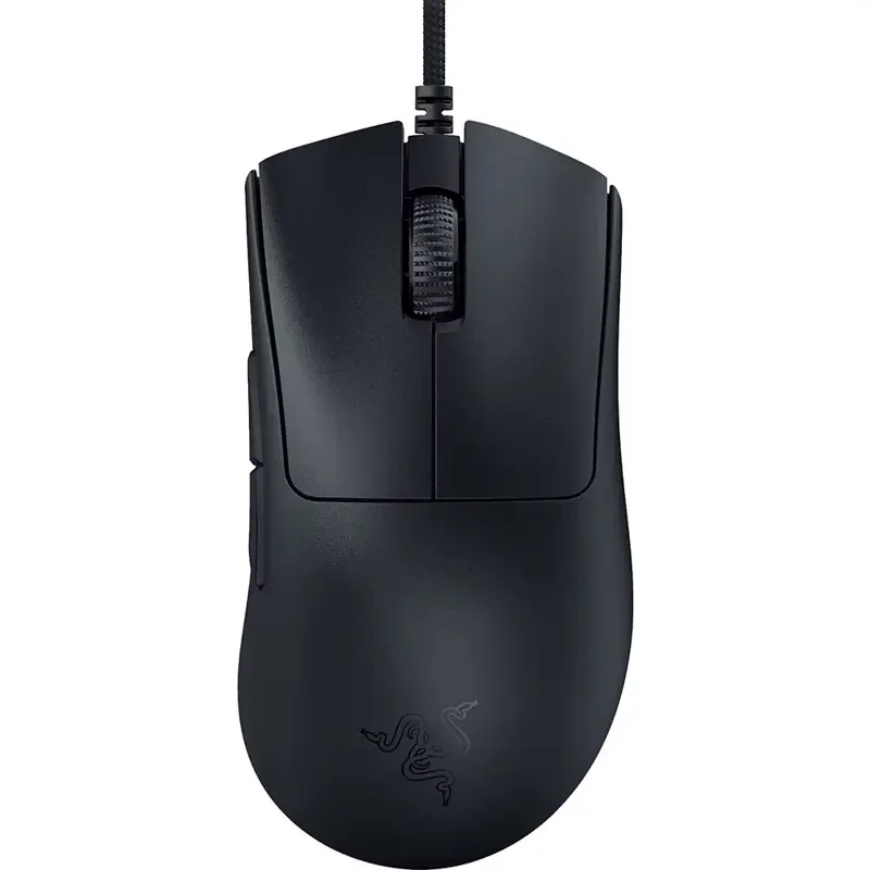Изображение rz01-04640100-r3m1 Картинка rz01-04640100-r3m1