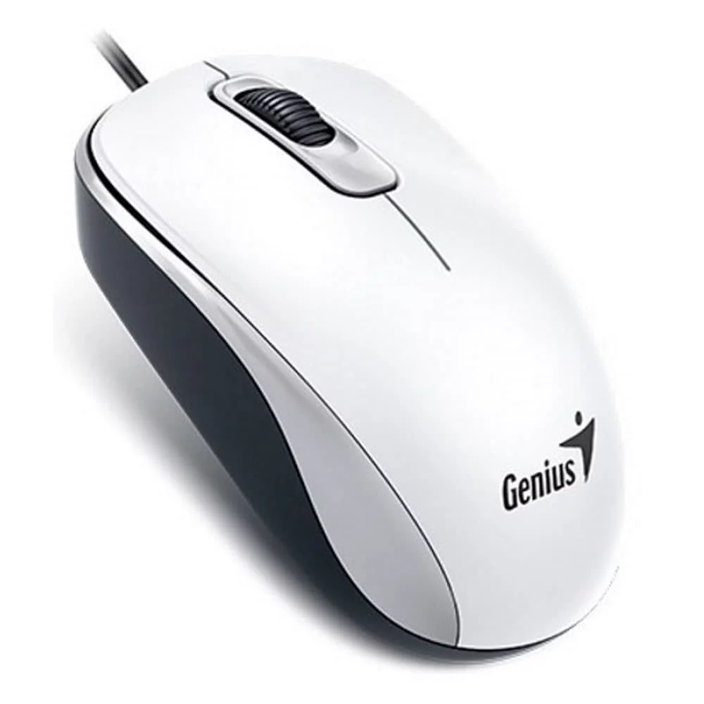 Изображение 31010010401 Картинка 31010010401