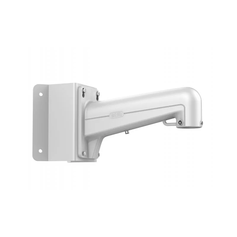 Изображение ds-1602zj-corner
 Картинка ds-1602zj-corner