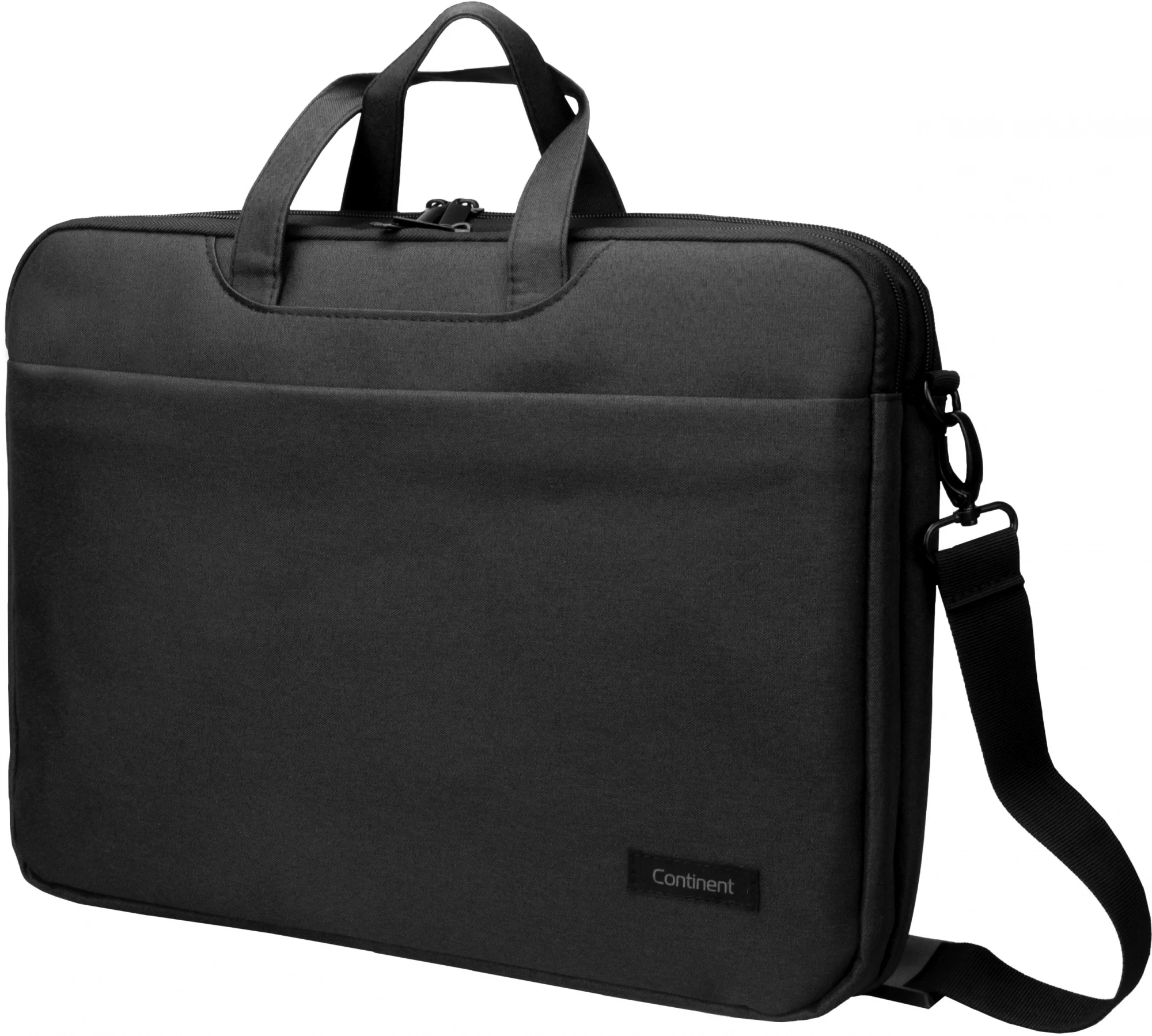 Изображение СС-108-bk Картинка СС-108-bk