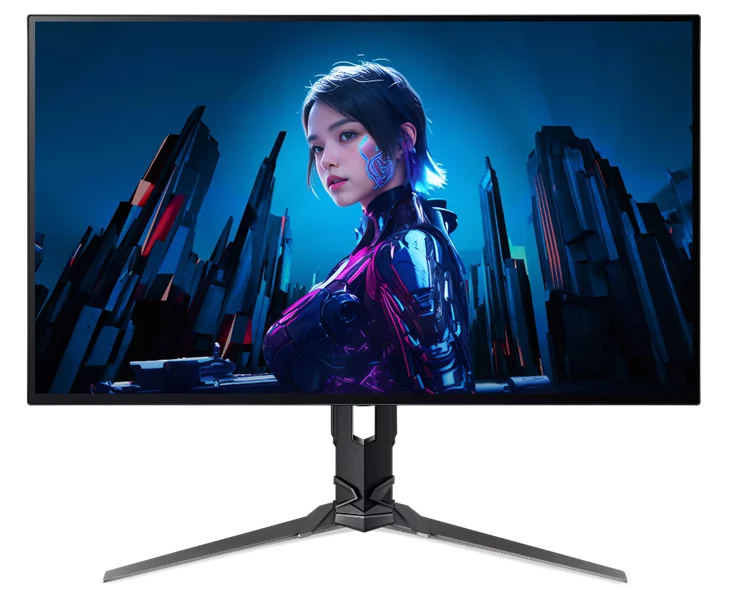 Изображение um-gxxcd-301 Картинка um-gxxcd-301